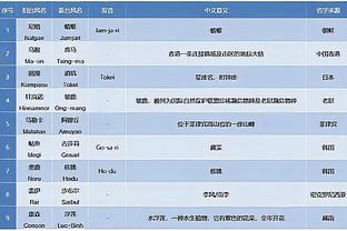 必威betway888截图4